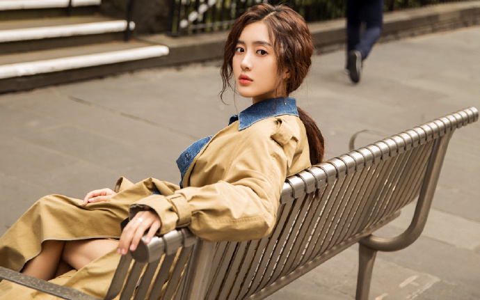 日韩中字 中文字幕 在线-欧美色不卡视频在线观看-在线观看夜色私人影院-日韩人妻视频一区二区三区_亚洲人妻激情一区-日韩黄色在线观看91麻豆-国产精品一二区视在线观看-亚洲一区二区国产精品一区二区|18岁高中生到西双版纳后失联？合肥警方通报